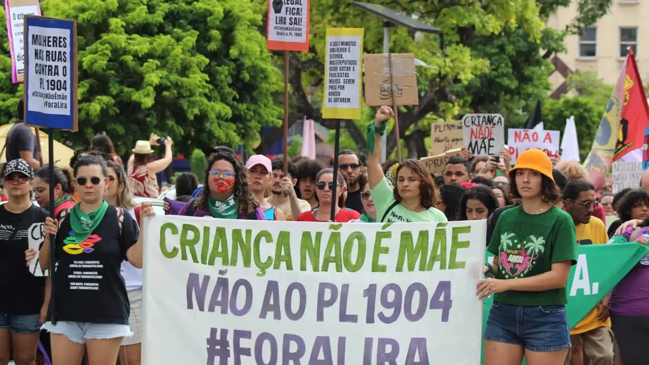 capa da noticia