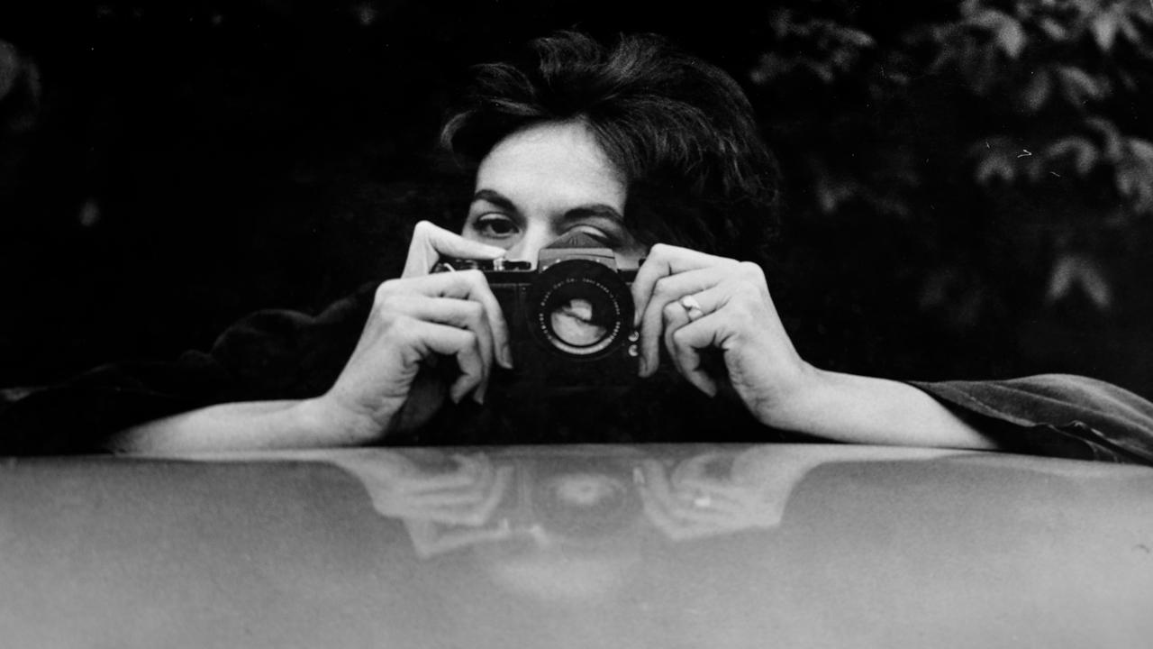 Radicada no Brasil há quase 70 anos, Claudia Andujar começou a fotografar no País nos anos 1950