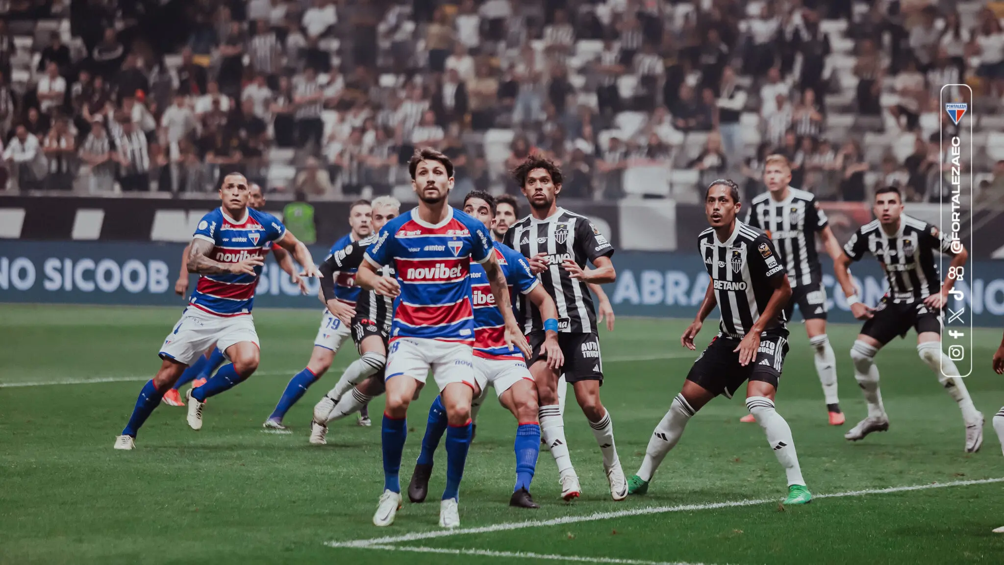 capa da noticia