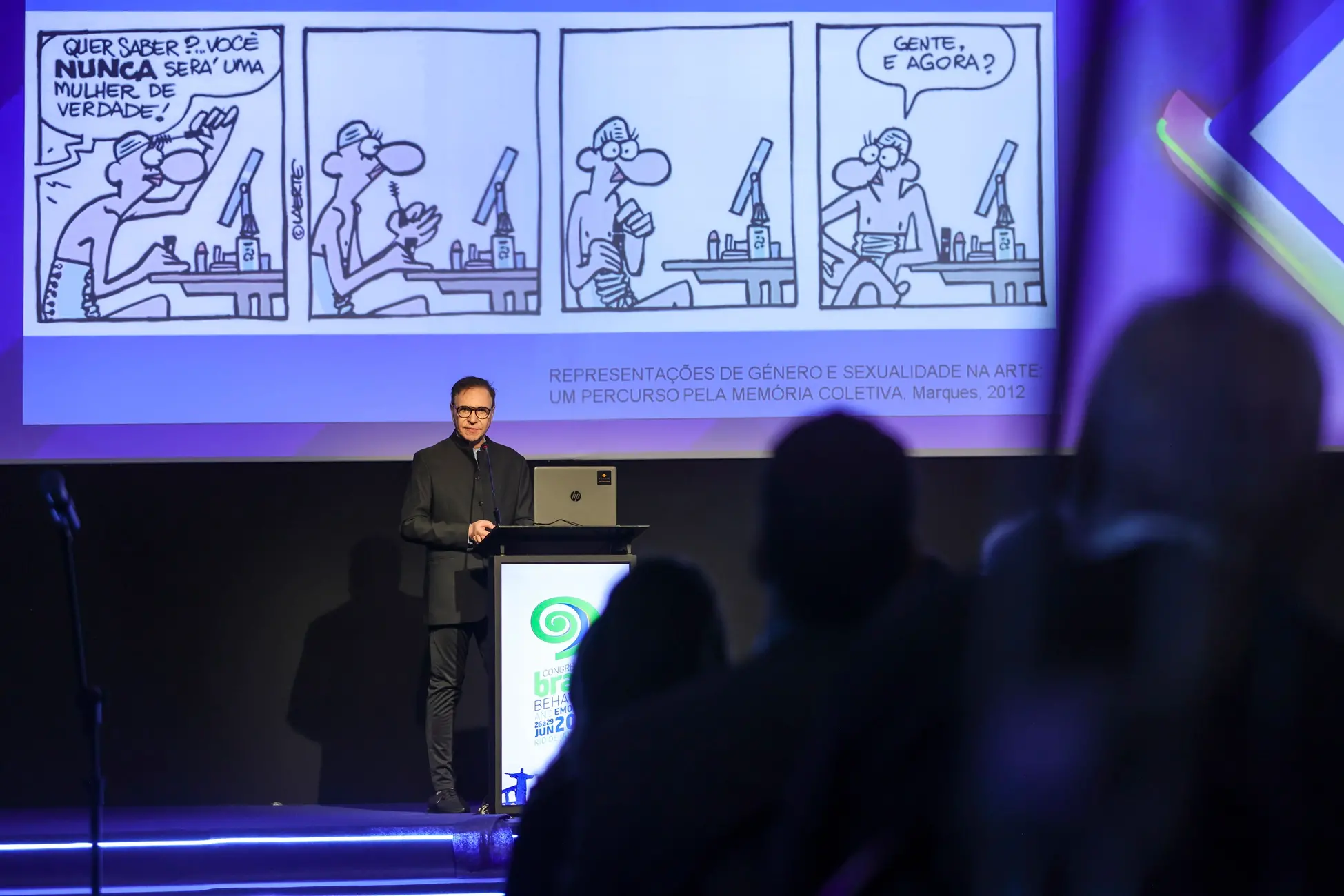 Andres dos Santos Júnior