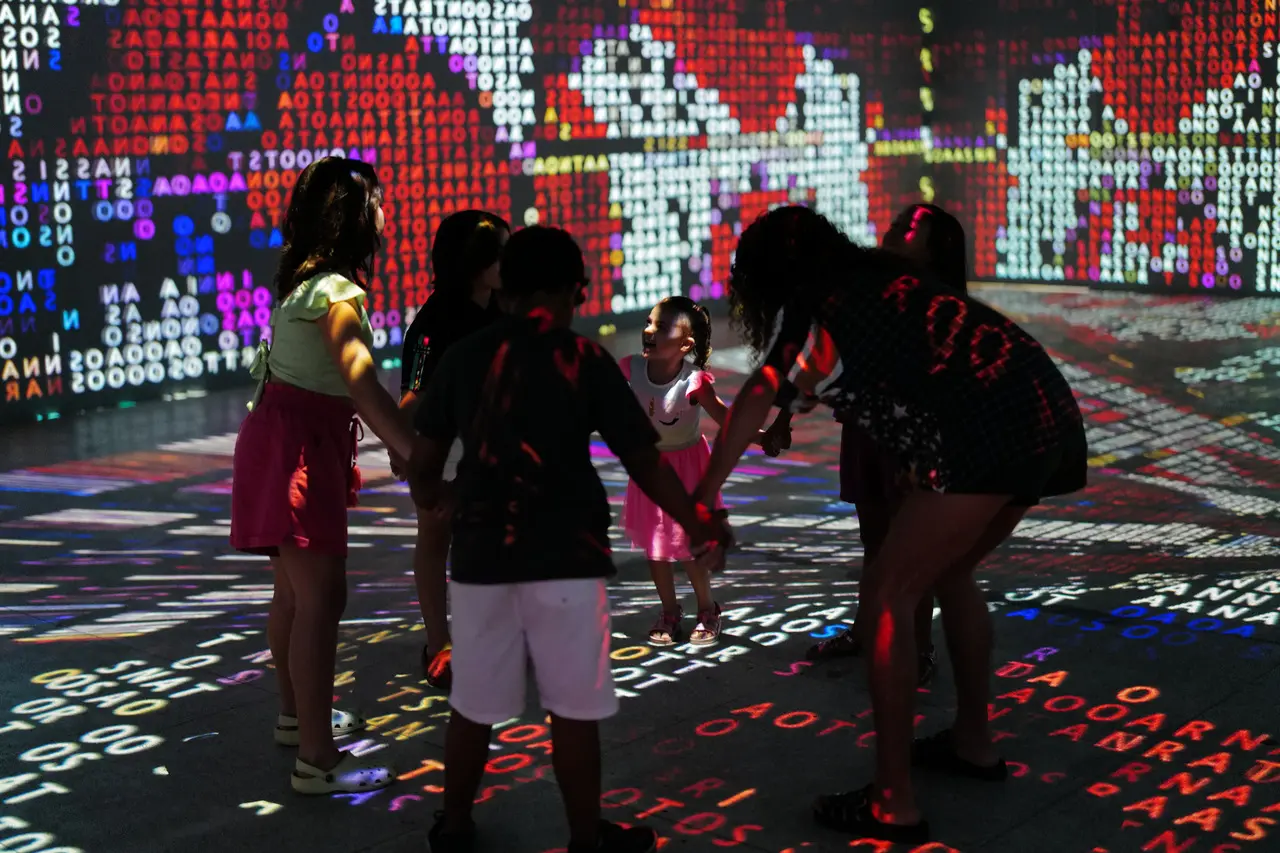 Segunda edição da programação gratuita especial Férias no MIS acontece neste mês no equipamento cearense