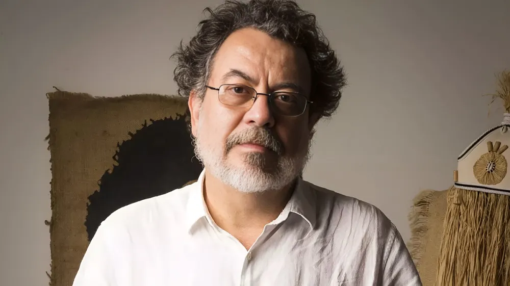 Cineasta porto-alegrense Jorge Furtado está entre os homenageados já confirmados da próxima edição do Festival de Gramado