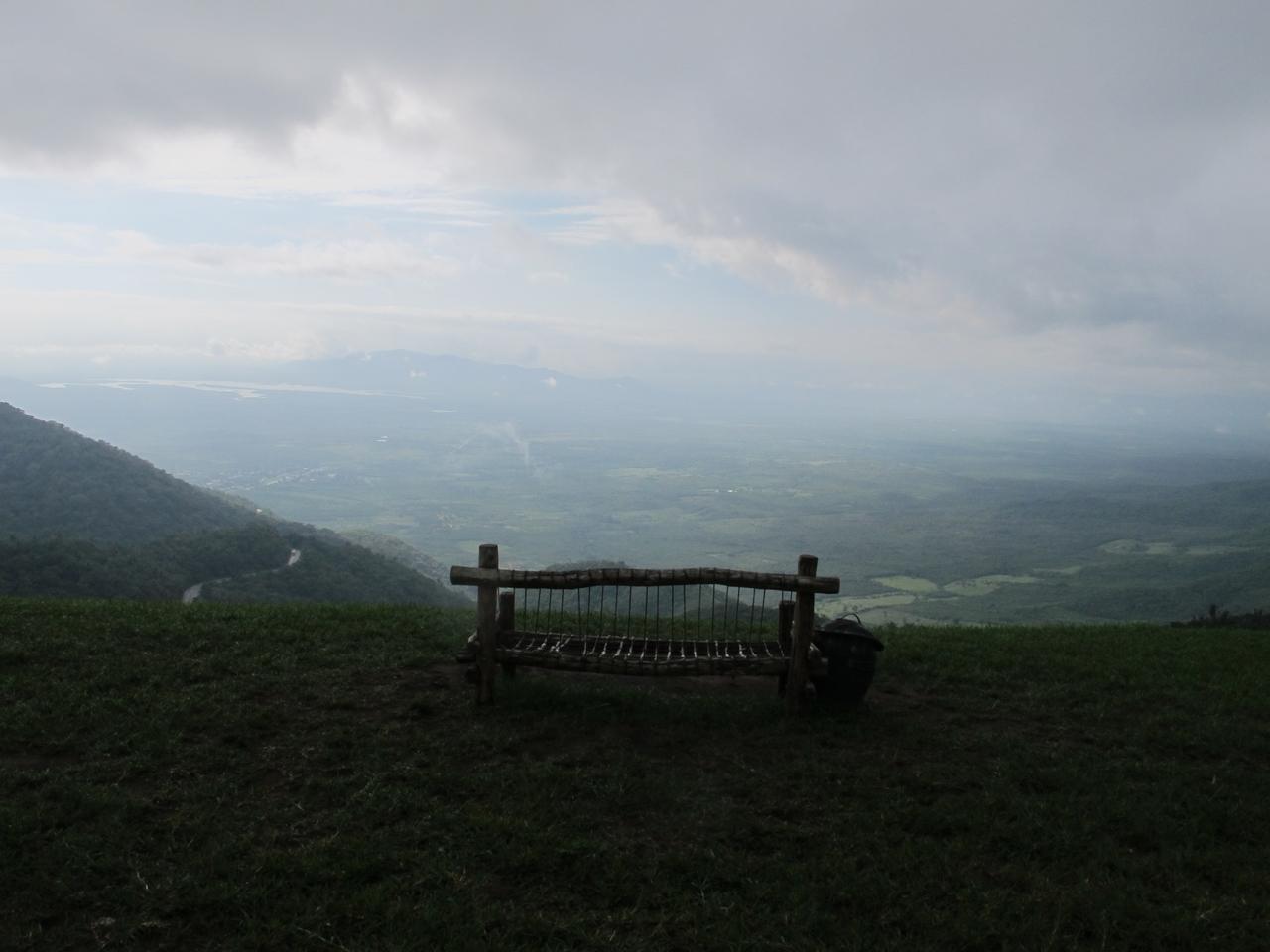 Serra da Ibiapaba