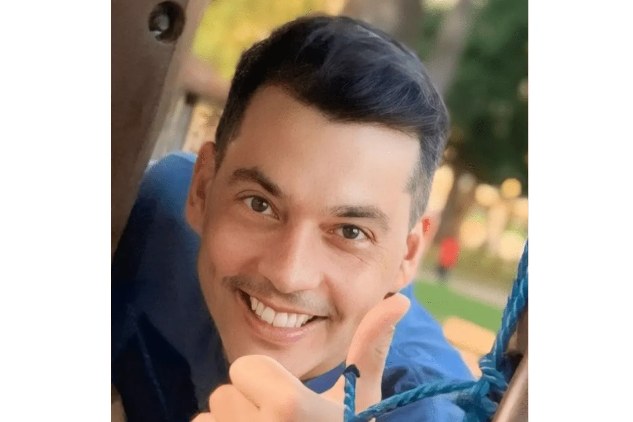 Diogo Boeira Ávila.
