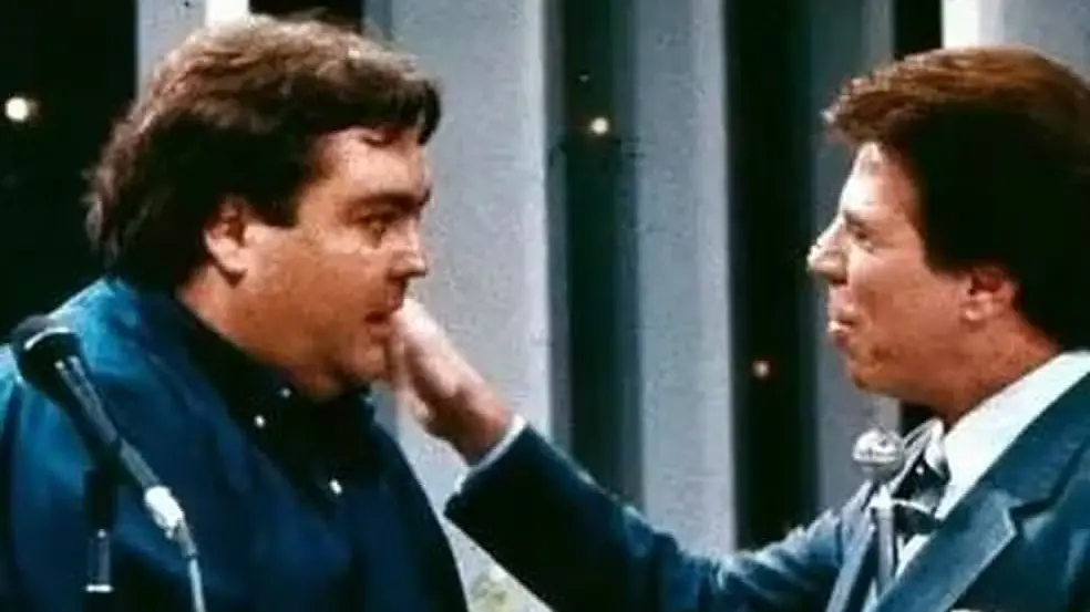 capa da noticia