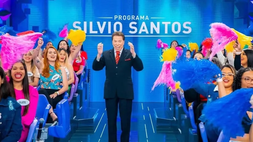 Ao longo dos anos, passaram pela programação do SBT atrações que marcaram a história da televisão brasileira