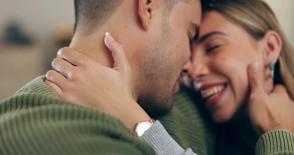 Para estudiosa, a nomeação de qualquer emoção ou sentimento é importante para a melhor compreensão dessa vivência
