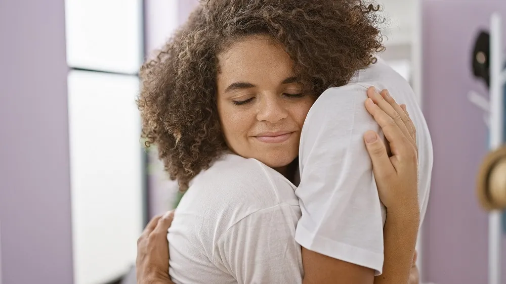 Somente com as próprias necessidades claras é possível ter um diálogo com o outro sobre expectativas