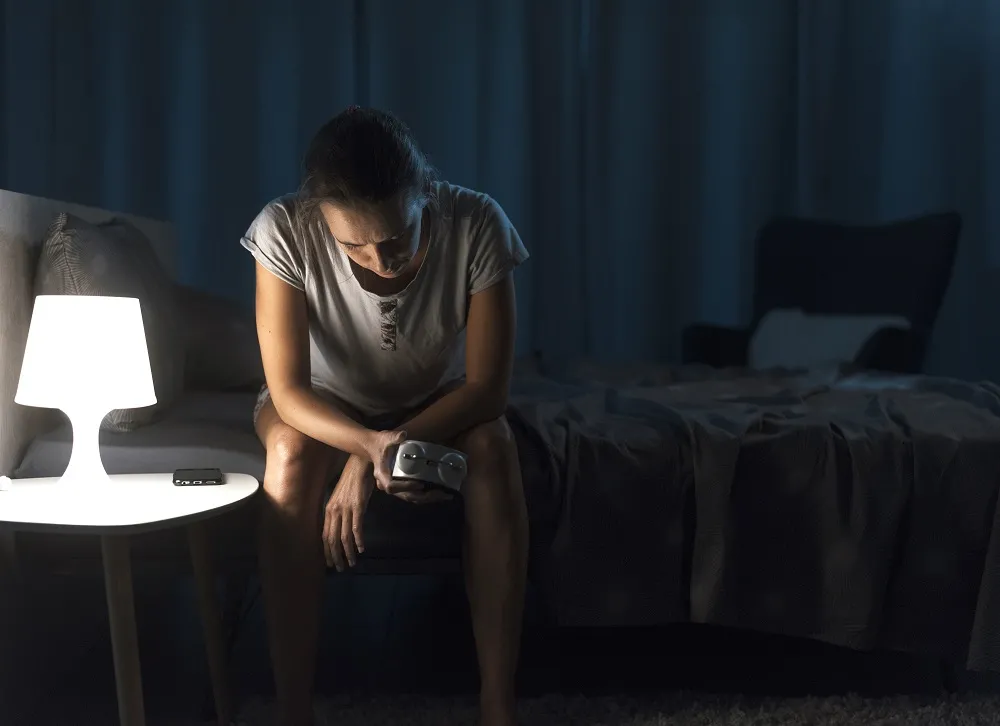 Emoções atuam como um sistema de alarme, ajudando-nos a reagir a situações de perigo, desafio ou oportunidade