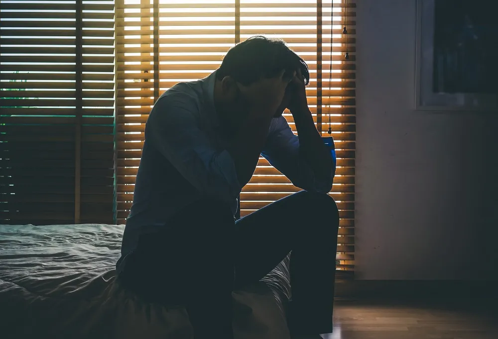 Na Psicologia, entende-se que coração partido não é apenas uma metáfora; ele pode ser devastador para o psiquismo humano
