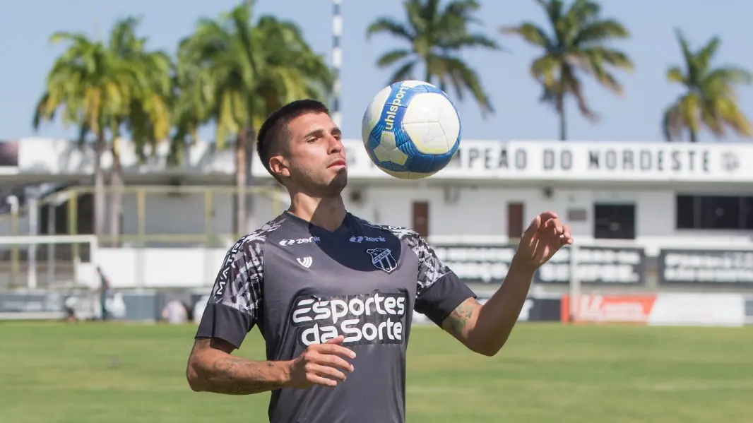 capa da noticia