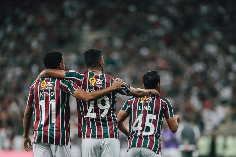 Fluminense