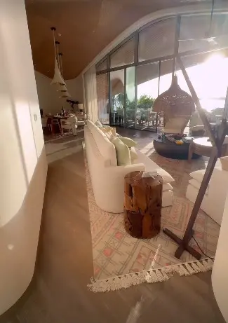 Foto Bruna Biancardi