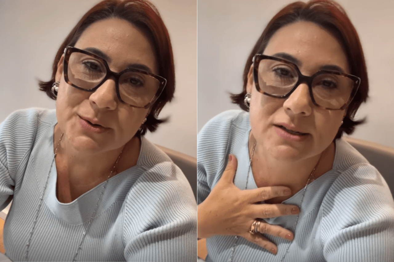 Emilia Pessoa, eleições, Caucaia, segundo turno