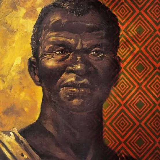 Zumbi foi líder dos Palmares por 15 anos