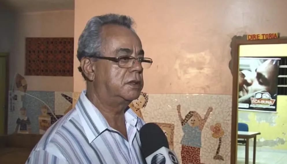 A causa da morte de Luís Leite foi detectada como insuficiência respiratória, congestão e tromboembolismo pulmonar