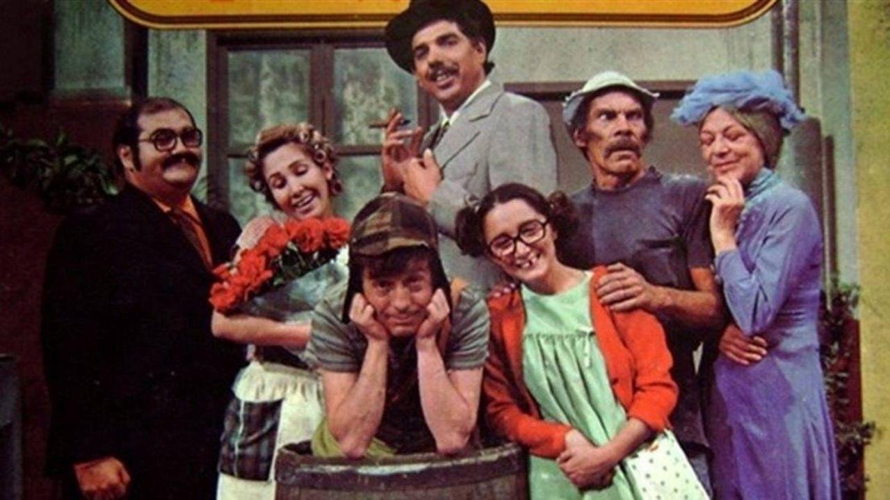 Dez anos sem Roberto Bolaños; relembre a trajetória do criador de 'Chaves e 'Chapolin'