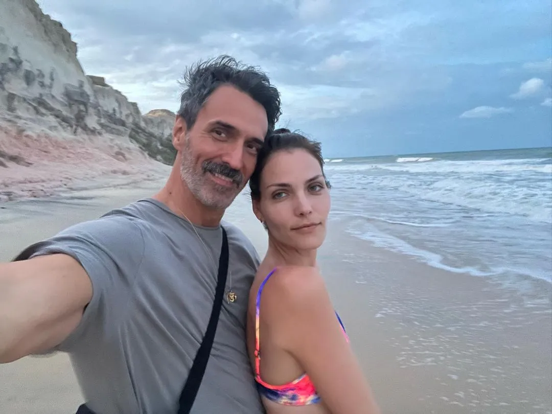 Casal e filha estavam em cativeiro na Brasilândia, Zona Norte de São Paulo.
