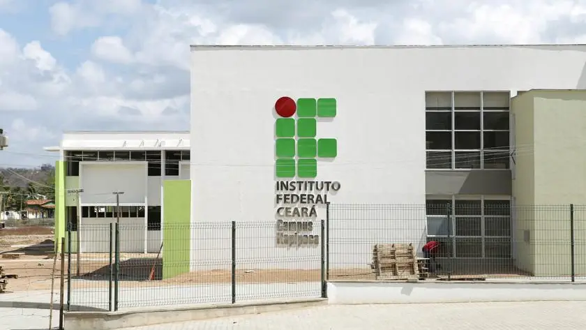 capa da noticia