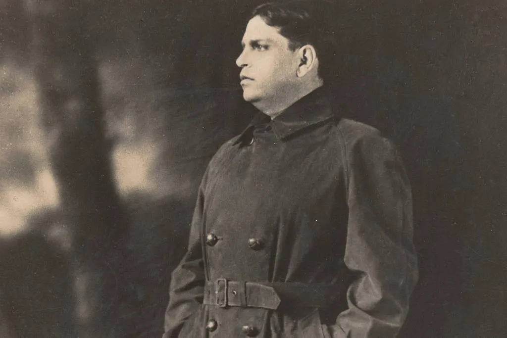 Segundo Lira, Oswald é referência porque, na história da Literatura Brasileira, foi o primeiro a romper com certa solenidade do fazer poético e literário