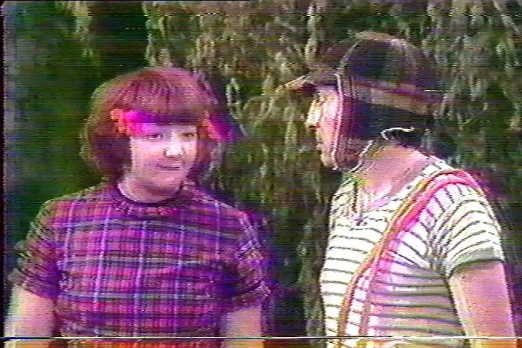 Fã encontra episódio perdido de 'Chaves' exibido uma única vez em 1974; veja