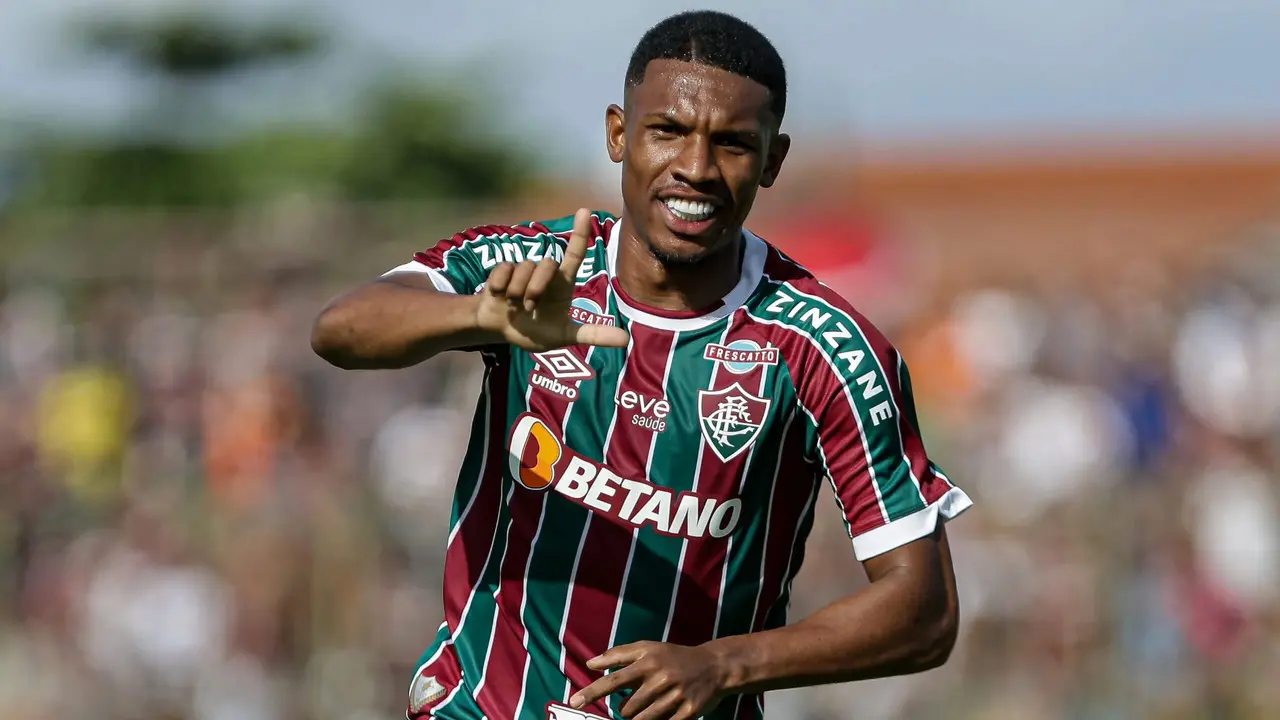 capa da noticia