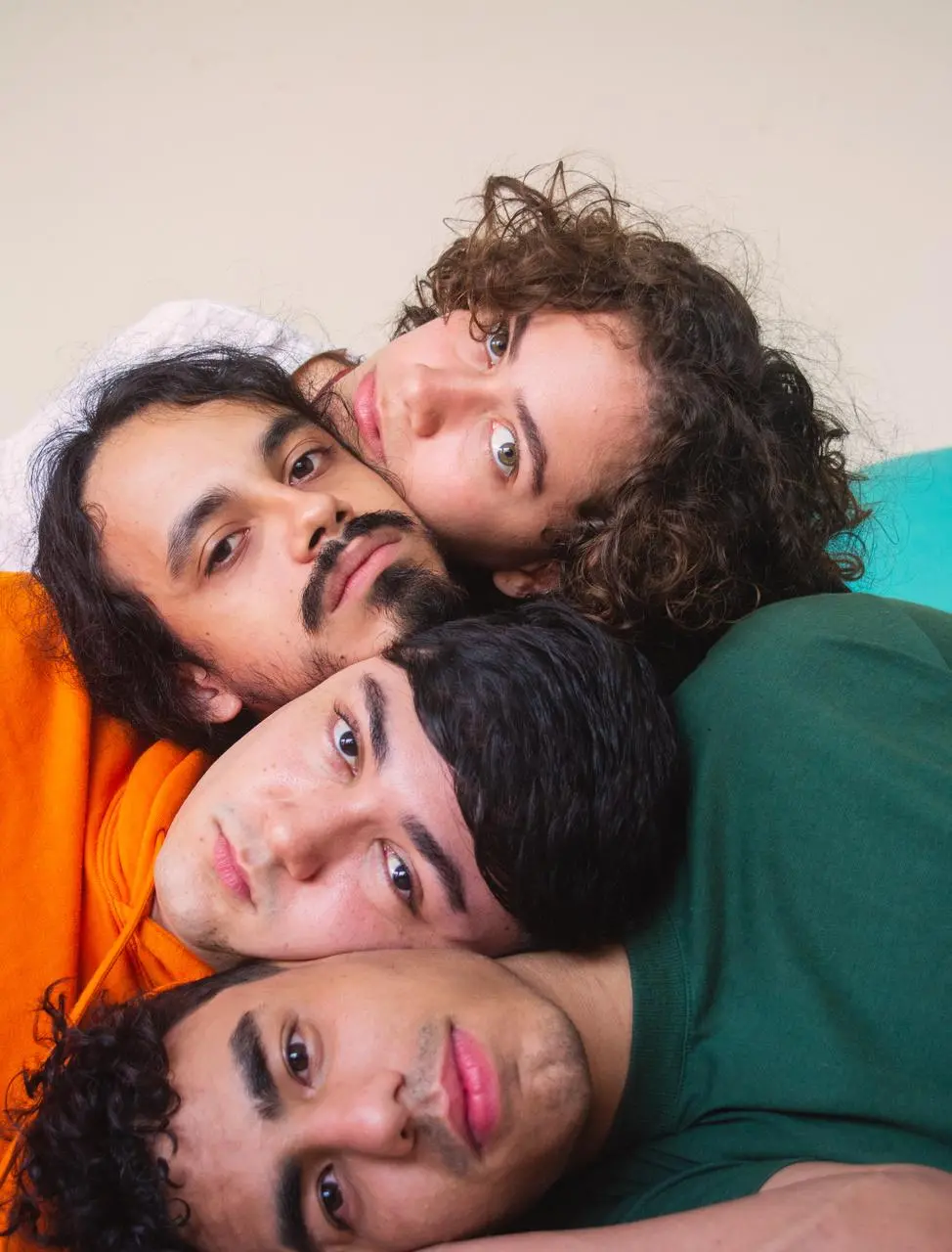 Grupo de Estudos em Práticas de Interpretação (GEPI) se configura como laboratório de pesquisa e extensão do curso de Licenciatura em Teatro do IFCE