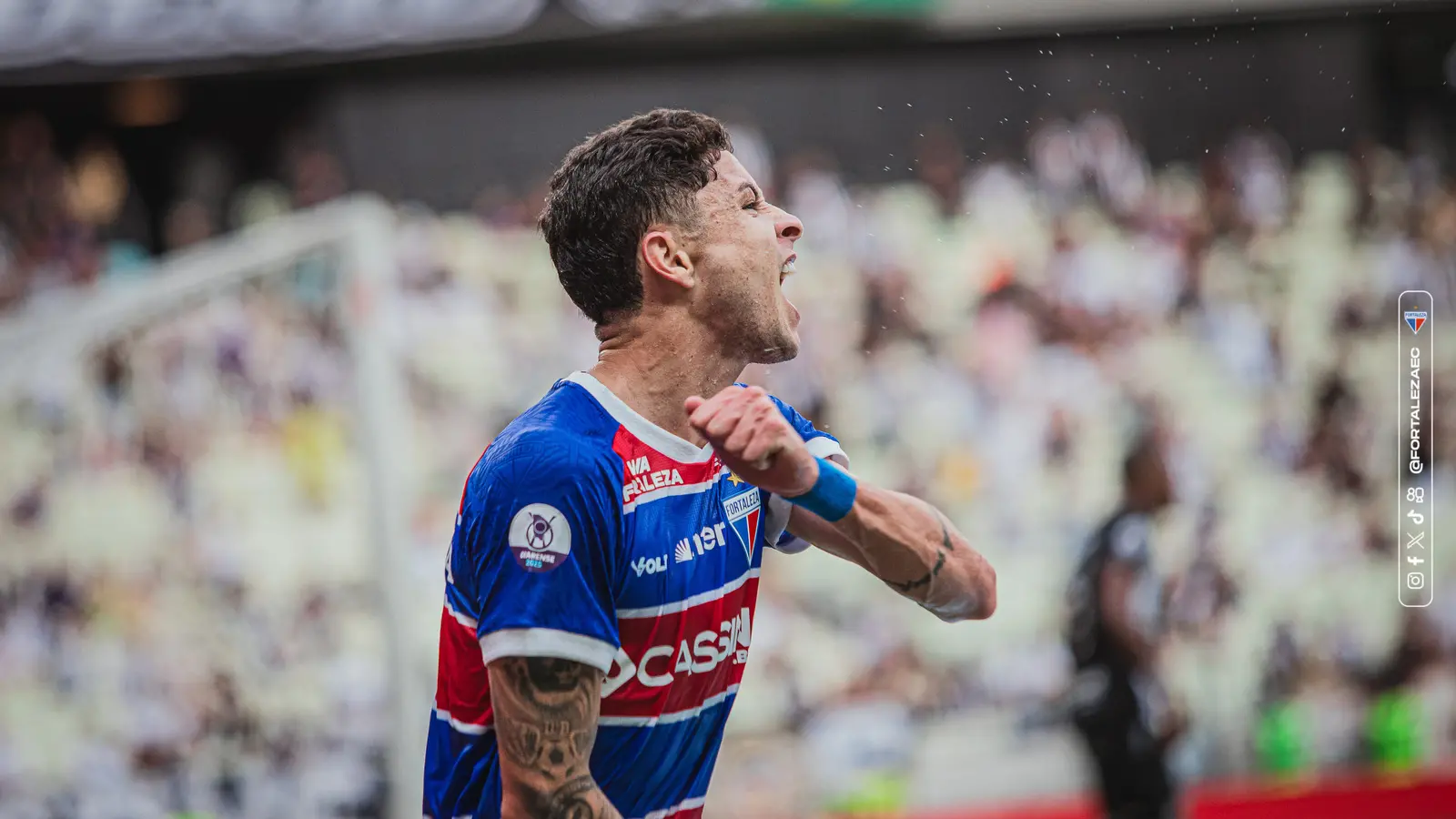 capa da noticia