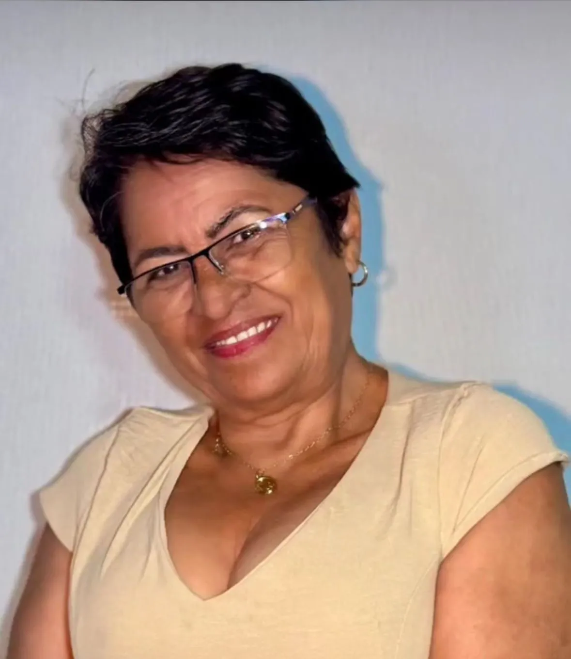 A família de Maria Madalena Marques Matsunobu pede respostas à Polícia sobre a motivação e a autoria do crime