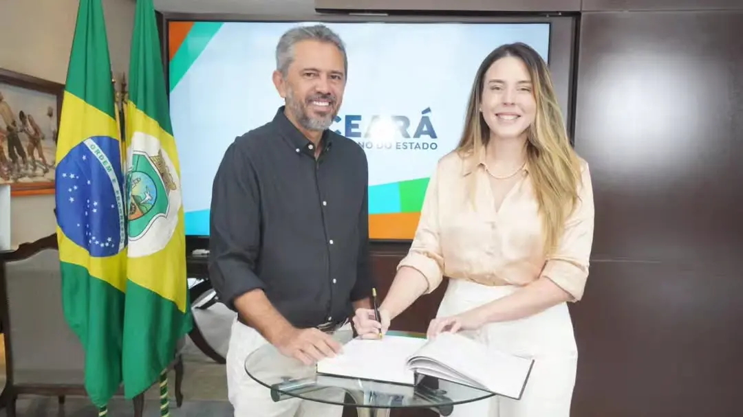 capa da noticia