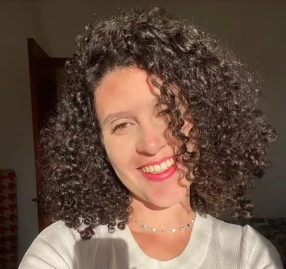 Bruna era descrita como feminista e lutava contra violência de gênero