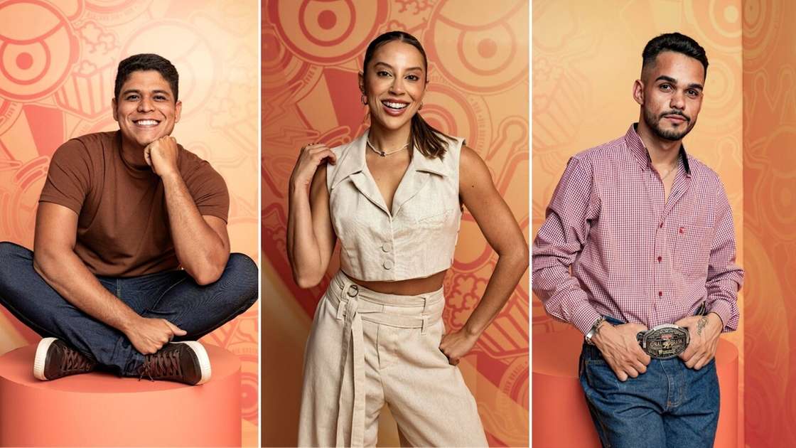 BBB 25: Quem Vai Levar o Prêmio de R$ 2,72 Milhões? Veja os Detalhes do Último Episódio!