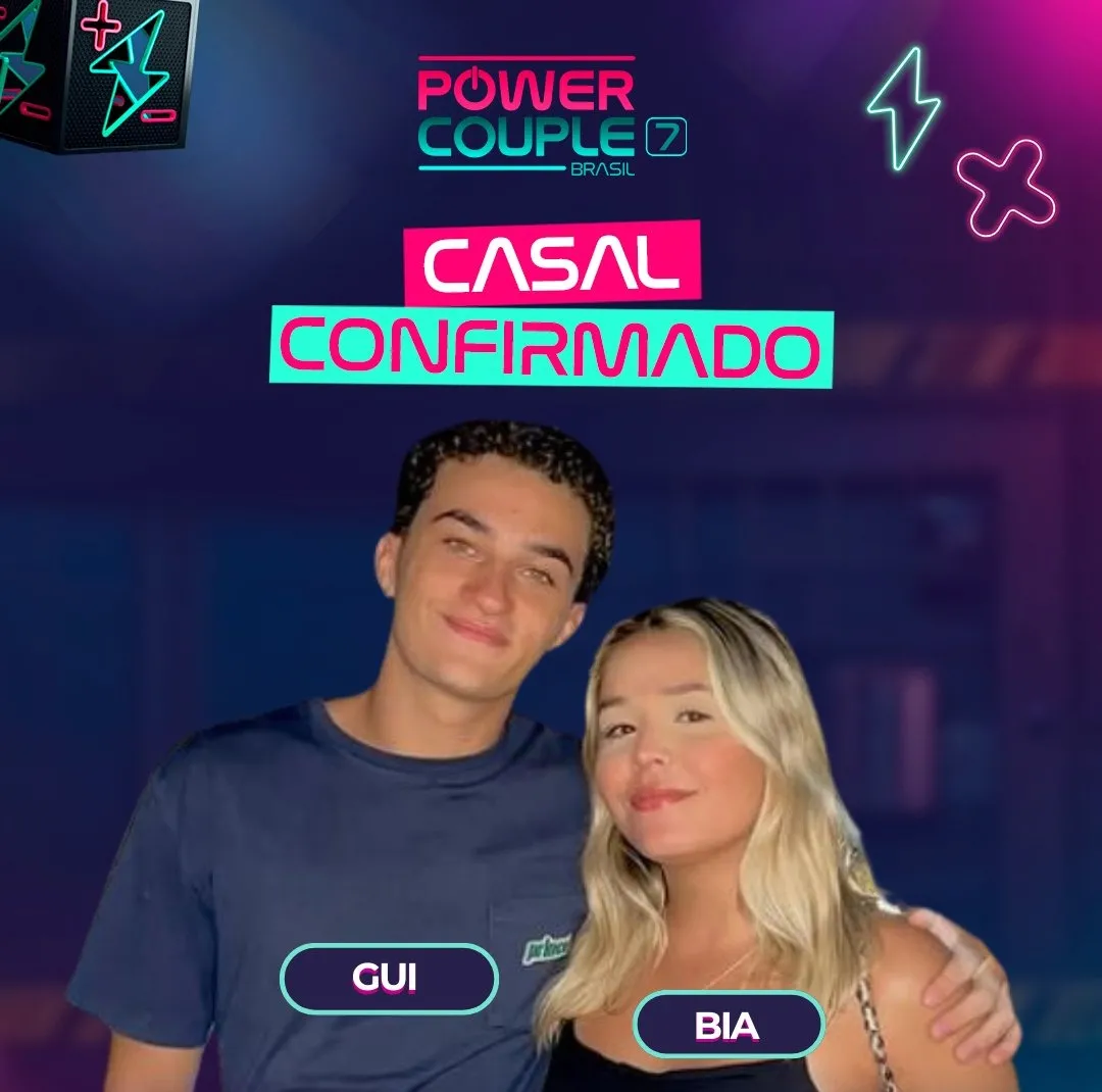 Guilherme ficou famoso ao participar da novela infantil Carrossel, do SBT