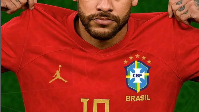 capa da noticia