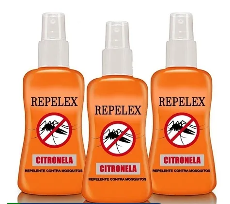 Produtos do tipo devem ser registrados na agência