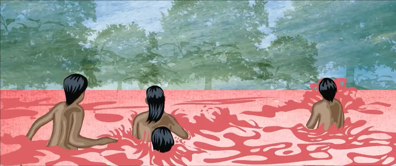 'Glória & Liberdade' imagina Brasil caso as revoltas regenciais tivessem sido exitosas