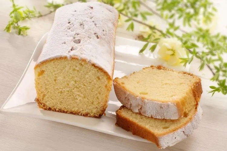 Essa receita a união perfeita entre sabor, saúde e sustentabilidade