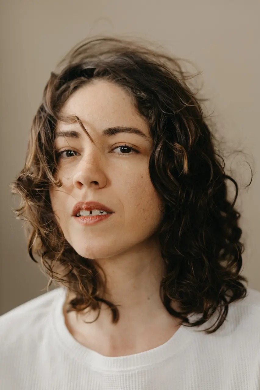 Fátima Macedo atuou também nos filmes cearenses 'Pajeú', de Pedro Diógenes, e 'A praia do fim do mundo', Petrus Cariry, além de estar no elenco da futura minissérie 'Pssica', da Netflix