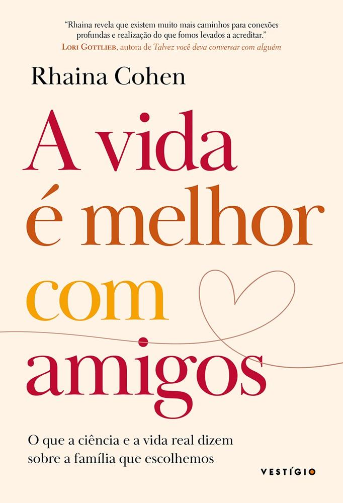 Na imagem, capa do livro 