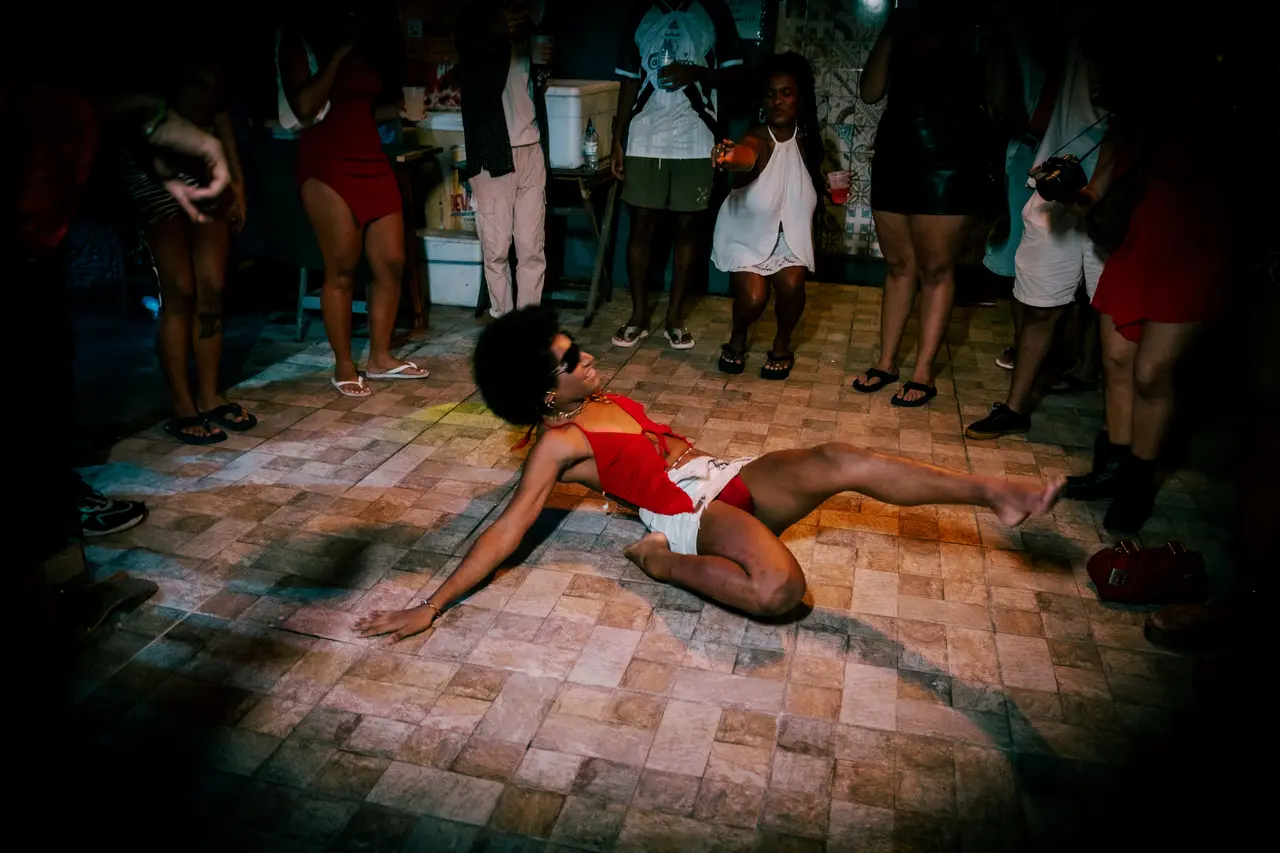 Atividades culturais e solenidades referentes ao dia 25 de julho reforçam visibilidade e celebração de mulheres negras diversas