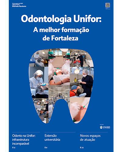 Odontologia Unifor
