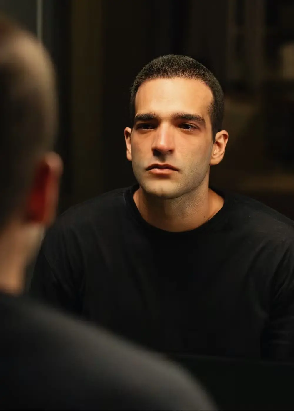 Afonso morre em ‘Vale Tudo’? Personagem abandona tratamento e tem piora na trama