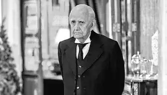 Morre Pedro Farah, ator de ‘Os Trapalhões’ e ‘Zorra Total’, aos 95 anos no Rio