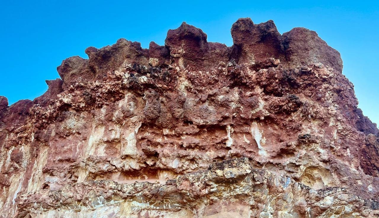 Abordagem ambiental de 'Iguaraguá' reflete questões ancestrais e também contemporâneas do Ceará