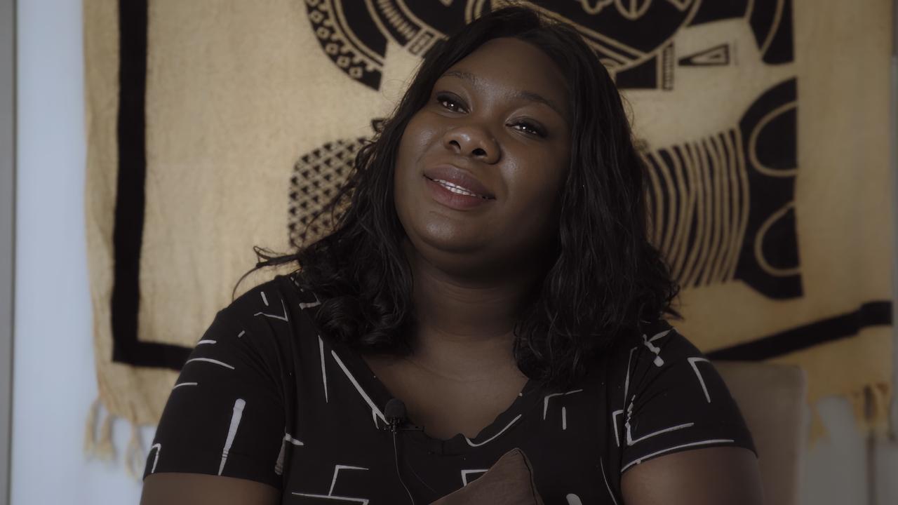 Curta documental 'Amores na Pasajen', de Daniele Ellery, também compõe mostra competitiva brasileira