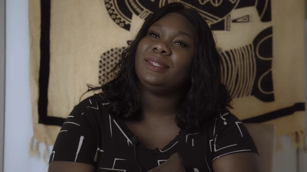 Curta documental 'Amores na Pasajen', de Daniele Ellery, também compõe mostra competitiva brasileira