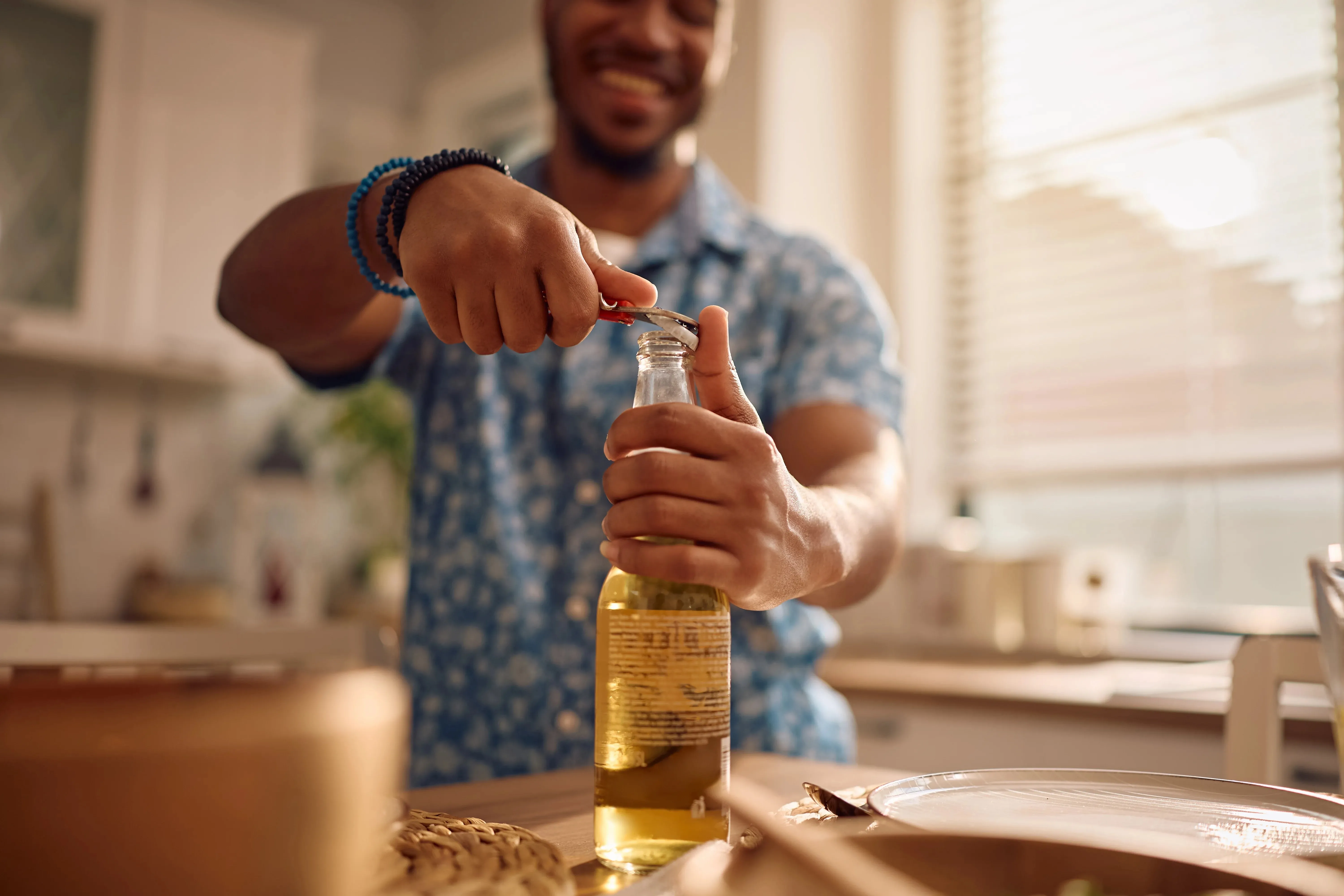 Cervejas sem álcool podem ser aliadas de pessoas que desejam diminuir consumo da bebida convencional
