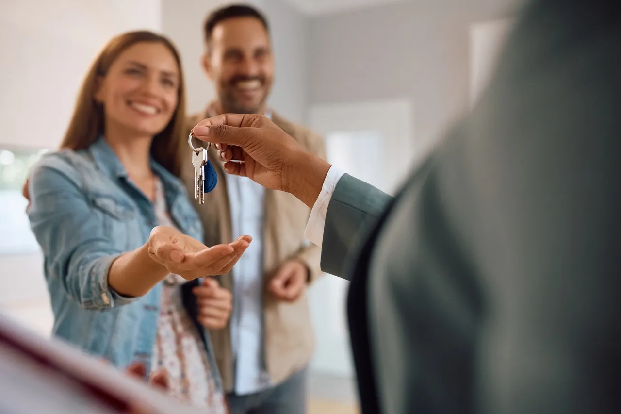 Atente-se para altas taxas de juros, inadequações no sistema de amortização e localização do imóvel.