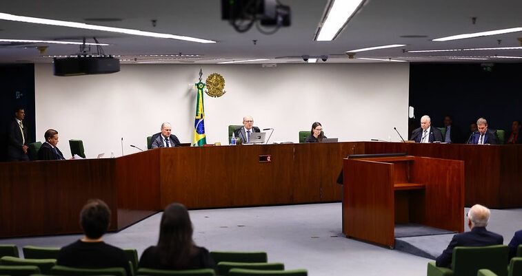 Ida de Fuz para a Segunda Turma faria o ministro se alinhar a um colegiado de perfil considerado mais garantista e menos punitivista.