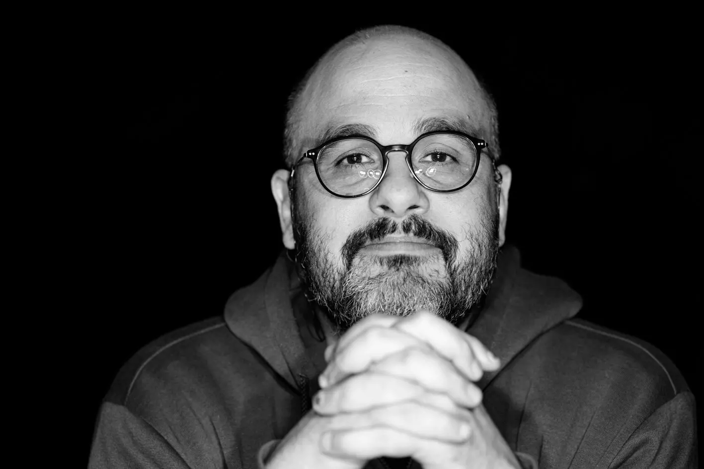 Nascido em Fortaleza, Pedro Guerra se mudou para São Paulo em 2003